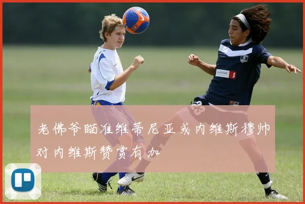 老佛爷瞄准维蒂尼亚或内维斯穆帅对内维斯赞赏有加