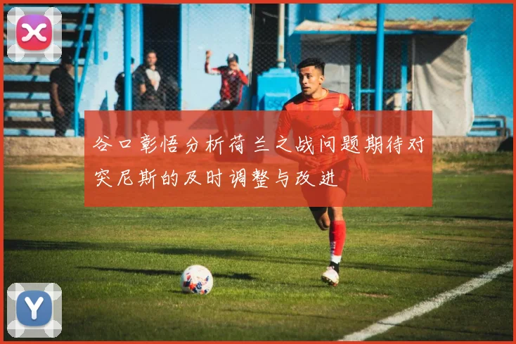谷口彰悟分析荷兰之战问题期待对突尼斯的及时调整与改进